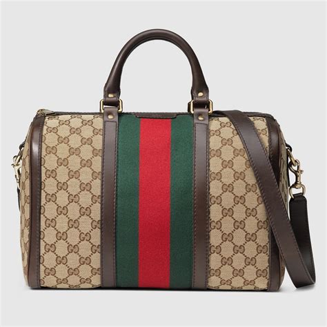 gucci coolers price|Gucci handbags sale.